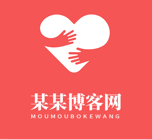 阿尔布拉克苏木新闻网